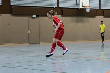 Bild 21 - wCJ KT Turnier Nachmittag